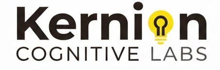Kernion Cognitive Labs
